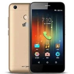 سعر ومواصفات Micromax Canvas Unite 4 Pro