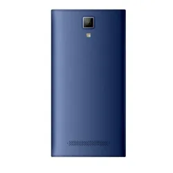 سعر ومواصفات Micromax Canvas xp 4G Q413