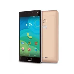 سعر ومواصفات Micromax Unite 4 plus