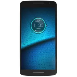سعر ومواصفات Motorola Droid Maxx 2