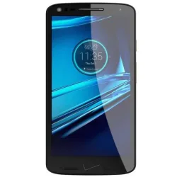 سعر ومواصفات Motorola Droid Turbo 2