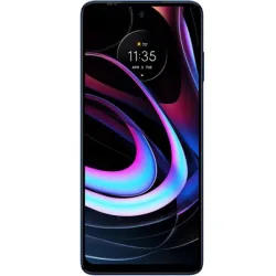 سعر ومواصفات Motorola Edge 5G UW (2021)