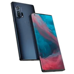 سعر ومواصفات Motorola Edge Plus (2020)