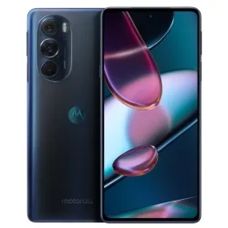 سعر ومواصفات Motorola Edge X30 (Under Screen Camera)