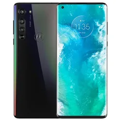سعر ومواصفات Motorola Edge