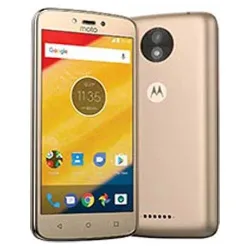 سعر ومواصفات Motorola Moto C