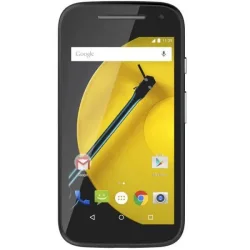 سعر ومواصفات Motorola Moto E Dual SIM (2nd gen)