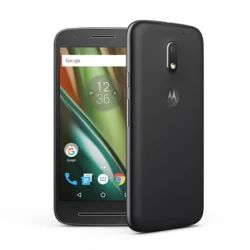 سعر ومواصفات Motorola Moto E3