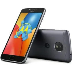 سعر ومواصفات Motorola Moto E4 Plus (USA)