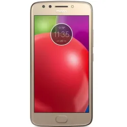 سعر ومواصفات Motorola Moto E4 (USA)