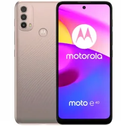 سعر ومواصفات Motorola Moto E4
