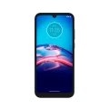 Motorola Moto E6s (2020)