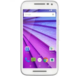 سعر ومواصفات Motorola Moto G (3rd gen)