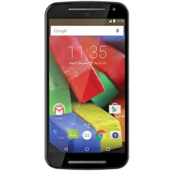 سعر ومواصفات Motorola Moto G 4G (2nd gen)