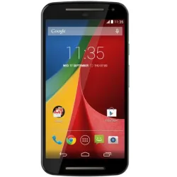 سعر ومواصفات Motorola Moto G 4G Dual SIM (2nd gen)