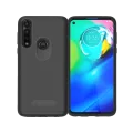 سعر ومواصفات Motorola Moto G Power (2020)