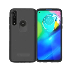 سعر ومواصفات Motorola Moto G Power (2020)