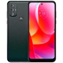 سعر ومواصفات Motorola Moto G Power