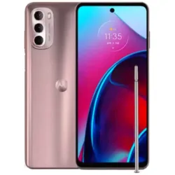 سعر ومواصفات Motorola Moto G Stylus