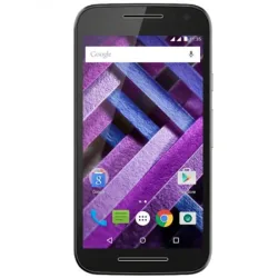 سعر ومواصفات Motorola Moto G Turbo