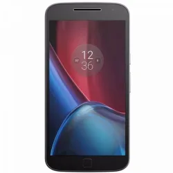 سعر ومواصفات Motorola Moto G4 Play