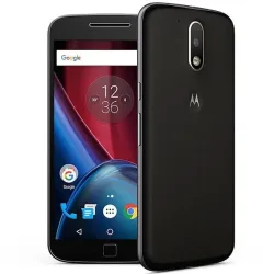 سعر ومواصفات Motorola Moto G4 Plus