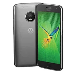 سعر ومواصفات Motorola Moto G5 Plus