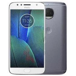 سعر ومواصفات Motorola Moto G5S Plus