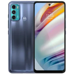 سعر ومواصفات Motorola Moto G6