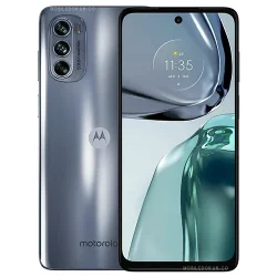 سعر ومواصفات Motorola Moto G62 5G