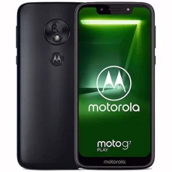 سعر ومواصفات Motorola Moto G7 Play
