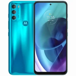 سعر ومواصفات Motorola Moto G7