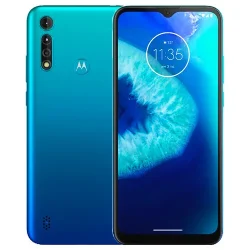 سعر ومواصفات Motorola Moto G8 Power Lite