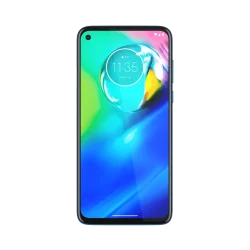 سعر ومواصفات Motorola Moto G8 Power