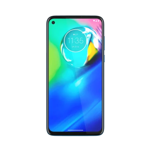 Motorola Moto G8 Power
