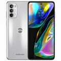 سعر ومواصفات Motorola Moto G8