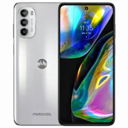 سعر ومواصفات Motorola Moto G8