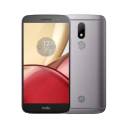 سعر ومواصفات Motorola Moto M
