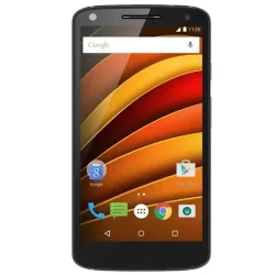 سعر ومواصفات Motorola Moto X Force