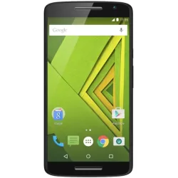 سعر ومواصفات Motorola Moto X Play