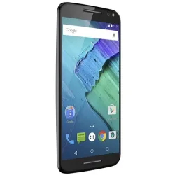 سعر ومواصفات Motorola Moto X Style