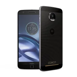 سعر ومواصفات Motorola Moto Z Force