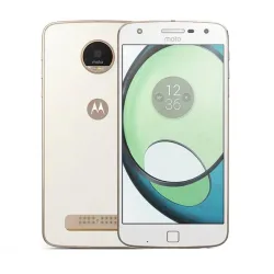 سعر ومواصفات Motorola Moto Z