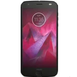 سعر ومواصفات Motorola Moto Z2 Force