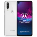 Motorola One Action