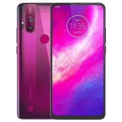 سعر ومواصفات Motorola One Hyper