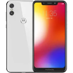 سعر ومواصفات Motorola One (P30 Play)