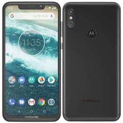 سعر ومواصفات Motorola One Power