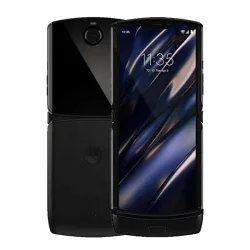 سعر ومواصفات Motorola Razr 2019