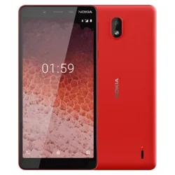 سعر ومواصفات Nokia 1 Plus
